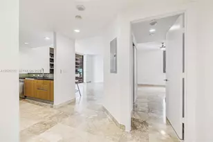 1050 Brickell Ave, Miami, FL 33131 - Photo 6