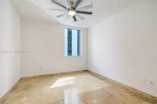 1050 Brickell Ave, Miami, FL 33131 - Photo 26