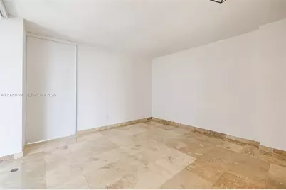 1050 Brickell Ave #2320, Miami, FL 33131 - Photo 14