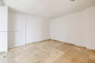 1050 Brickell Ave, Miami, FL 33131 - Photo 14
