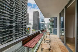 1050 Brickell Ave, Miami, FL 33131 - Photo 50