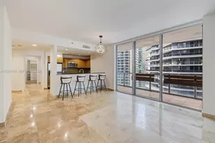 1050 Brickell Ave, Miami, FL 33131 - Photo 10