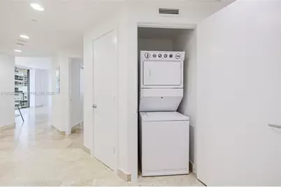 1050 Brickell Ave #2320, Miami, FL 33131 - Photo 30