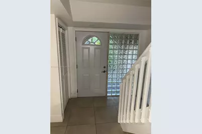 13759 SW 160th St #24, Miami, FL 33177 - Photo 2