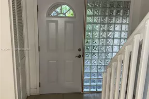 13759 SW 160th St, Miami, FL 33177 - Photo 2