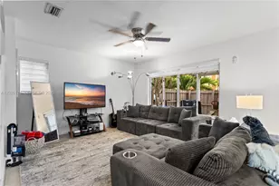 8374 SW 152nd Ave, Miami, FL 33193 - Photo 14