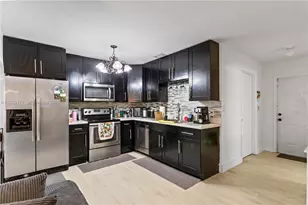 8374 SW 152nd Ave, Miami, FL 33193 - Photo 22