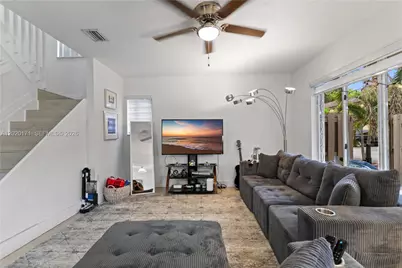 8374 SW 152nd Ave #47, Miami, FL 33193 - Photo 6