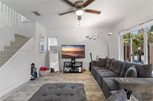 8374 SW 152nd Ave, Miami, FL 33193 - Photo 6