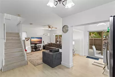 8374 SW 152nd Ave #47, Miami, FL 33193 - Photo 8