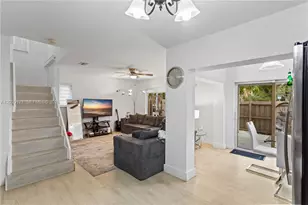 8374 SW 152nd Ave, Miami, FL 33193 - Photo 8