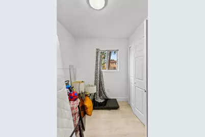 8374 SW 152nd Ave #47, Miami, FL 33193 - Photo 26