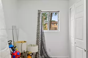 8374 SW 152nd Ave, Miami, FL 33193 - Photo 26