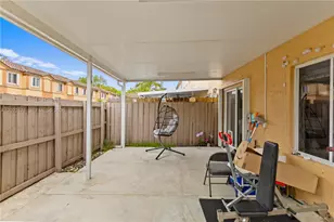 8374 SW 152nd Ave, Miami, FL 33193 - Photo 52