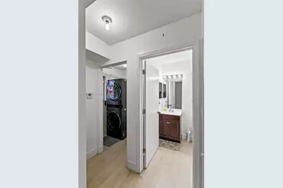 8374 SW 152nd Ave #47, Miami, FL 33193 - Photo 12