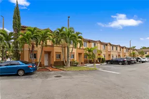 8374 SW 152nd Ave, Miami, FL 33193 - Photo 4