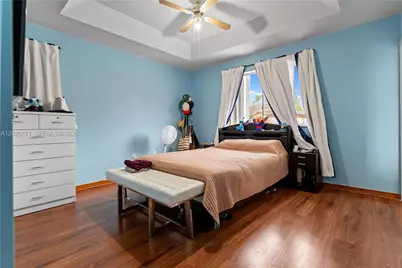 8374 SW 152nd Ave #47, Miami, FL 33193 - Photo 46