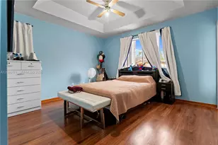 8374 SW 152nd Ave, Miami, FL 33193 - Photo 46