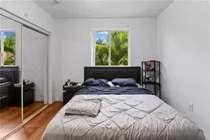 8374 SW 152nd Ave, Miami, FL 33193 - Photo 30