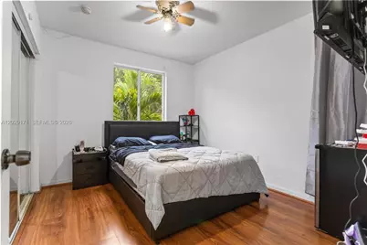 8374 SW 152nd Ave #47, Miami, FL 33193 - Photo 34