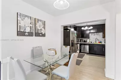 8374 SW 152nd Ave #47, Miami, FL 33193 - Photo 18
