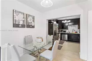 8374 SW 152nd Ave, Miami, FL 33193 - Photo 18