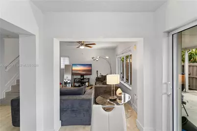 8374 SW 152nd Ave #47, Miami, FL 33193 - Photo 16