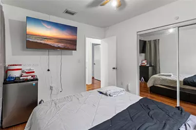 8374 SW 152nd Ave #47, Miami, FL 33193 - Photo 32