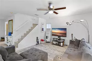 8374 SW 152nd Ave, Miami, FL 33193 - Photo 24