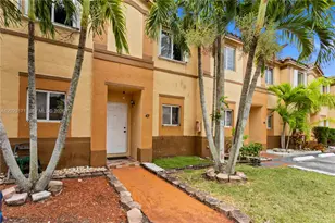 8374 SW 152nd Ave, Miami, FL 33193 - Photo 2