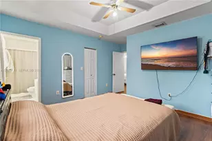 8374 SW 152nd Ave, Miami, FL 33193 - Photo 42