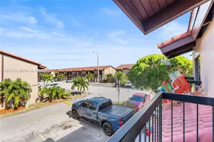 1911 SW 107th Ave, Miami, FL 33165 - Photo 32