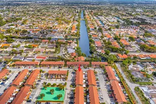 1911 SW 107th Ave, Miami, FL 33165 - Photo 4