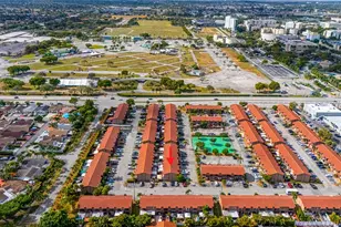 1911 SW 107th Ave, Miami, FL 33165 - Photo 2