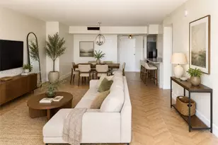2500 Parkview Dr, Hallandale Beach, FL 33009 - Photo 1