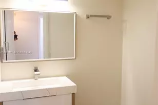 2500 Parkview Dr, Hallandale Beach, FL 33009 - Photo 1
