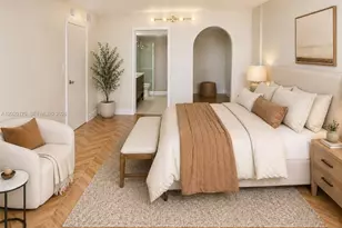 2500 Parkview Dr, Hallandale Beach, FL 33009 - Photo 4
