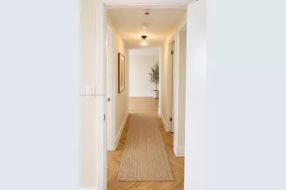 2500 Parkview Dr #1816, Hallandale Beach, FL 33009 - Photo 10