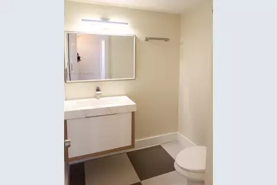 2500 Parkview Dr #1816, Hallandale Beach, FL 33009 - Photo 8