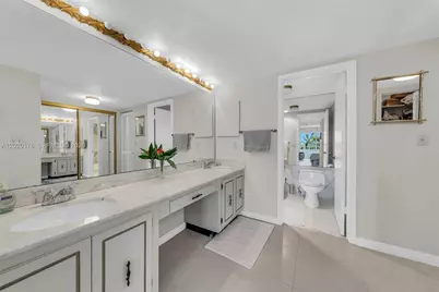 [Address not provided], Key Biscayne, FL 33149 - Photo 16
