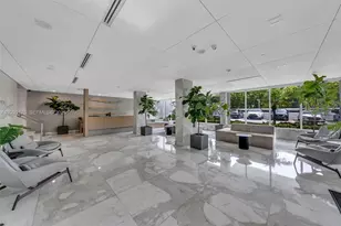 [Address not provided], Key Biscayne, FL 33149 - Photo 28