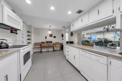 [Address not provided], Key Biscayne, FL 33149 - Photo 8