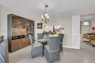 [Address not provided], Key Biscayne, FL 33149 - Photo 6