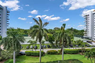 [Address not provided], Key Biscayne, FL 33149 - Photo 24