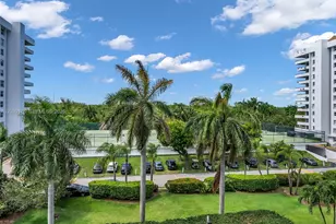 [Address not provided], Key Biscayne, FL 33149 - Photo 24