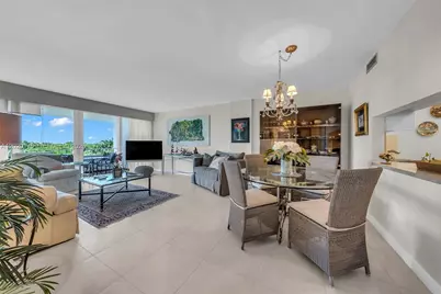 [Address not provided], Key Biscayne, FL 33149 - Photo 4