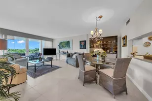 [Address not provided], Key Biscayne, FL 33149 - Photo 4