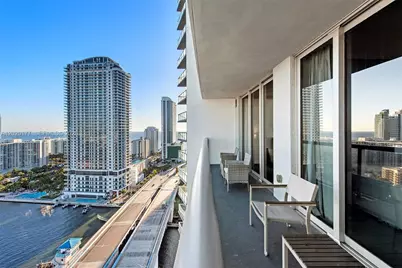 2602 E Hallandale Beach Blvd #R2604, Hallandale Beach, FL 33009 - Photo 30
