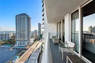 2602 E Hallandale Beach Blvd, Hallandale Beach, FL 33009 - Photo 30