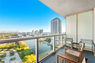 2602 E Hallandale Beach Blvd, Hallandale Beach, FL 33009 - Photo 24